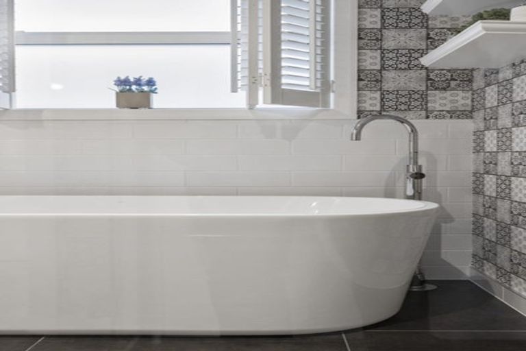 Photo of property in 31 Maria Tini Drive, Papamoa Beach, Papamoa, 3118