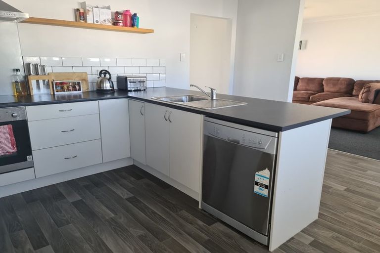 Photo of property in 103 Te Tomo Street, Te Awamutu, 3800