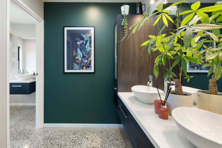 Photo of property in 42b Moxham Road, Te Awamutu, 3879