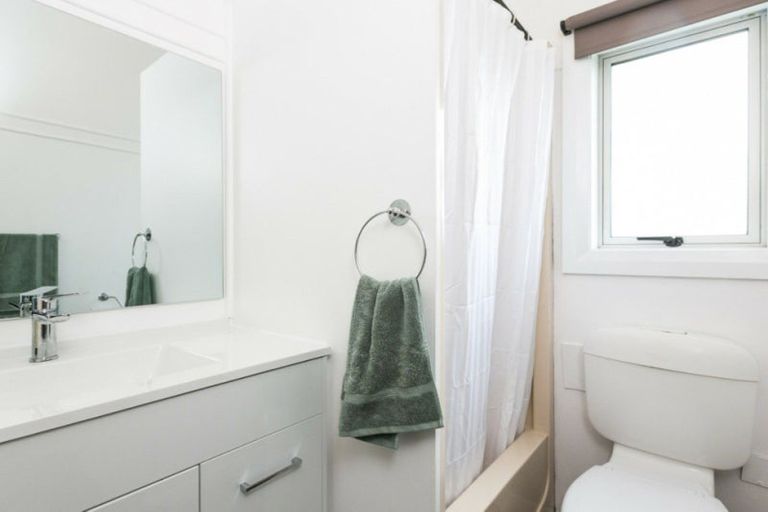 Photo of property in 1 Queens Drive, Saint Kilda, Dunedin, 9012