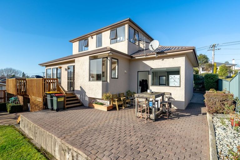 Photo of property in 27 Martin Road, Fairfield, Dunedin, 9018