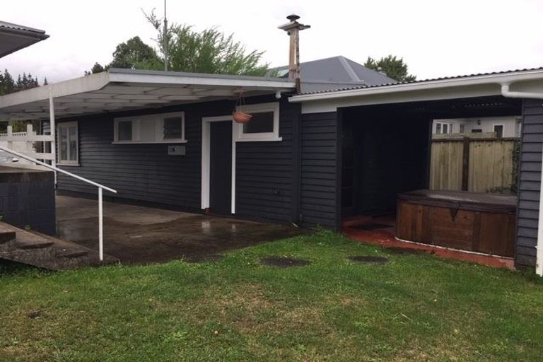 Photo of property in 65 Mokoia Road, Ngongotaha, Rotorua, 3097