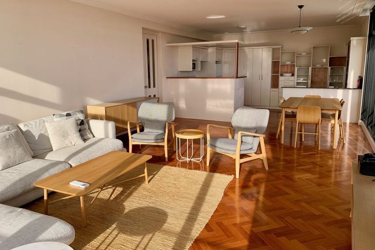 Photo of property in 58/45 Stanley Road, Stanley Point, Auckland, 0624