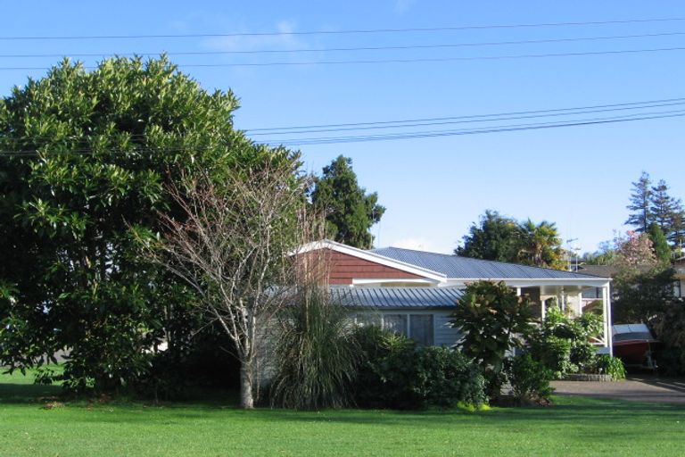 Photo of property in 209 Edgecumbe Road, Tauranga South, Tauranga, 3112