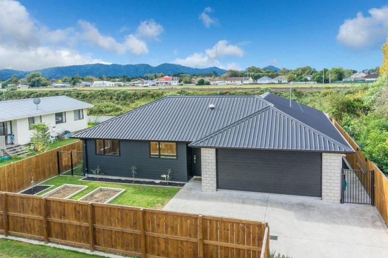 Photo of property in 61a Havelock Road, Ngaruawahia, 3720