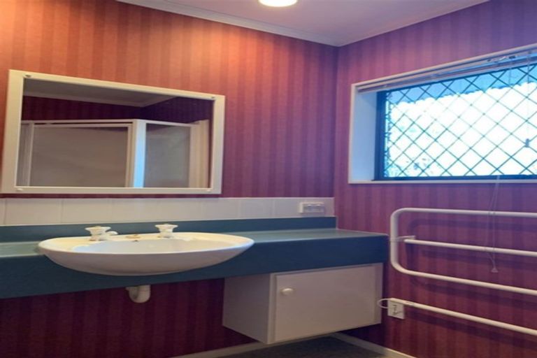 Photo of property in 56 Perry Street, Masterton, 5810