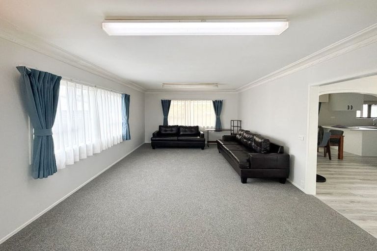 Photo of property in 146 Totara Drive, Pukete, Hamilton, 3200