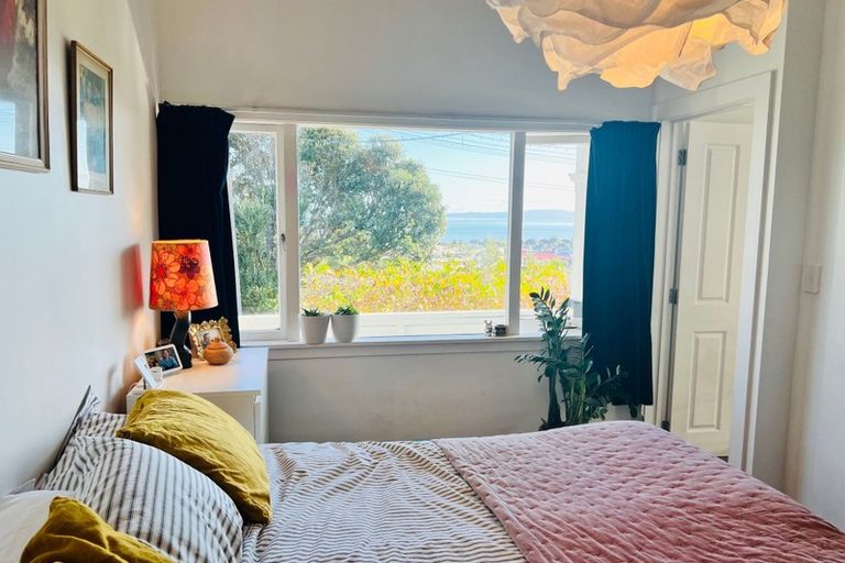 Photo of property in 132 Edward Street, Thames, 3500