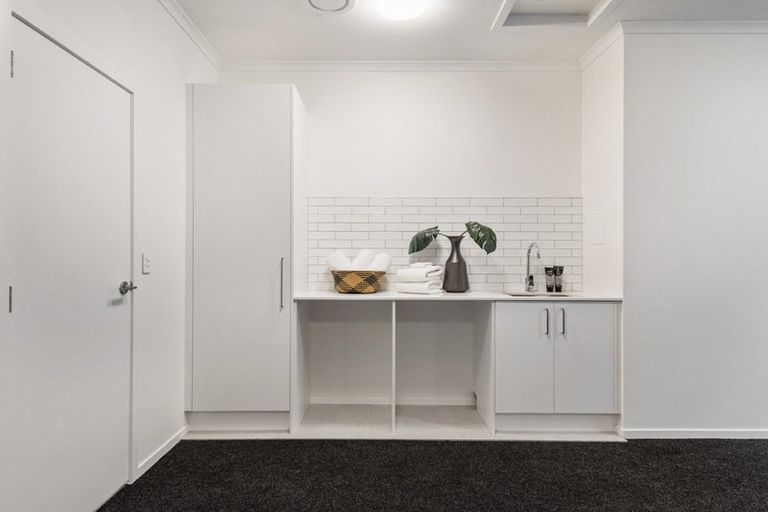 Photo of property in 42 Rigby Drive, Whenuapai, Auckland, 0618