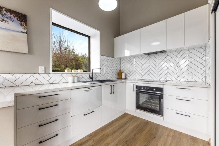 Photo of property in 26b Leary Street, Kenmure, Dunedin, 9011