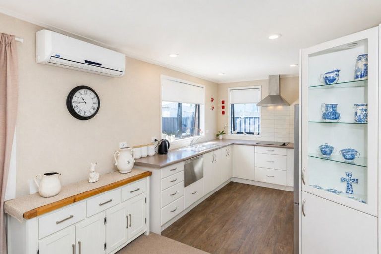 Photo of property in 105 Ormond Road, Whataupoko, Gisborne, 4010