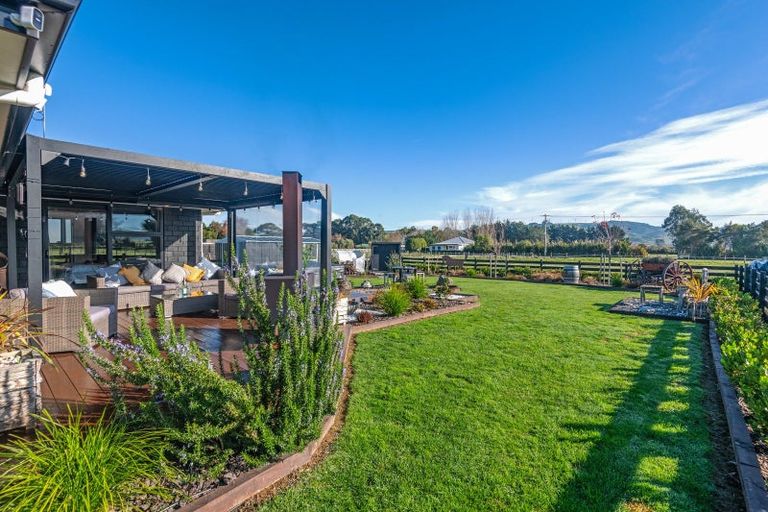 Photo of property in 119 Grey Street, Woodville, 4920