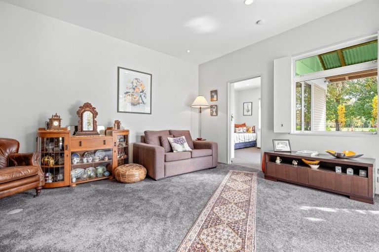 Photo of property in 84 Jellicoe Street, Greytown, 5712