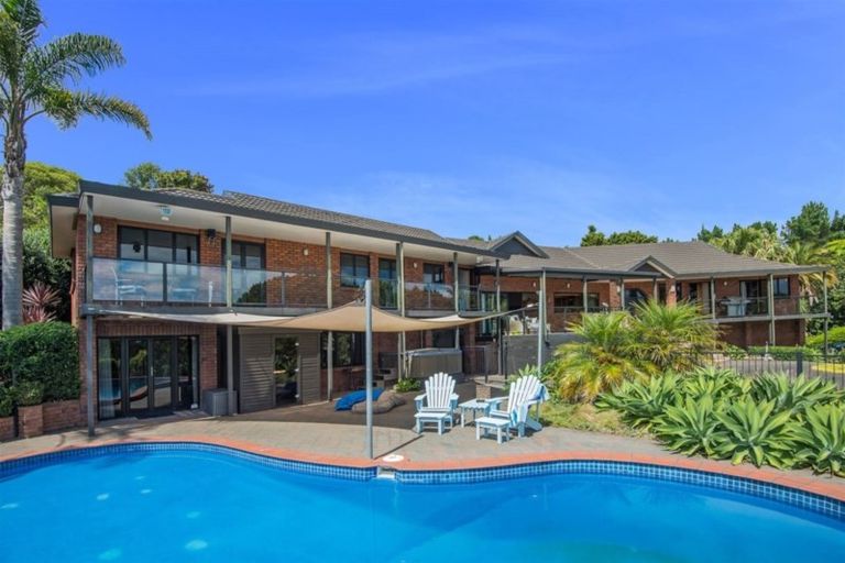 Photo of property in 60 Owhiwa Road, Parua Bay, Onerahi, 0192