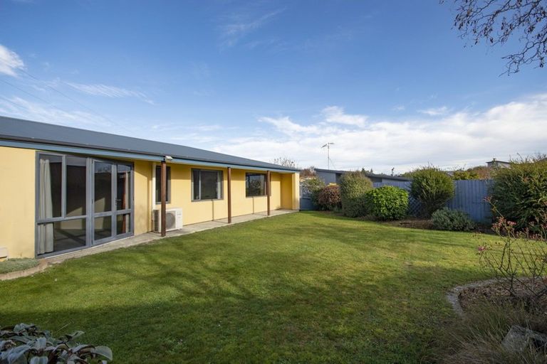 Photo of property in 53 Murchison Drive, Gleniti, Timaru, 7910
