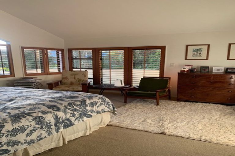 Photo of property in 107 Hadfield Street, Beach Haven, Auckland, 0626