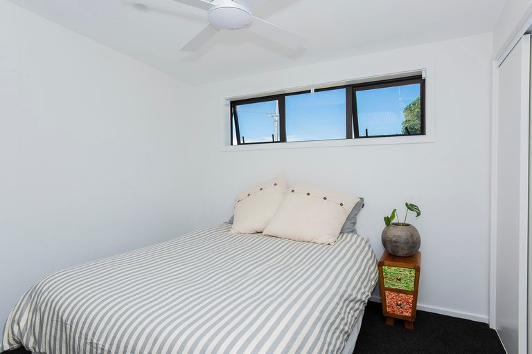 Photo of property in 59 Moana Road, Okitu, Gisborne, 4010