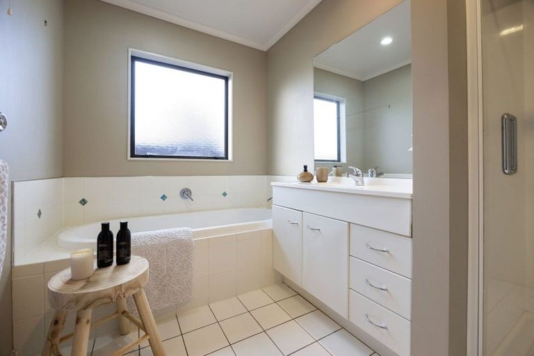 Photo of property in 45a Beerescourt Road, Beerescourt, Hamilton, 3200