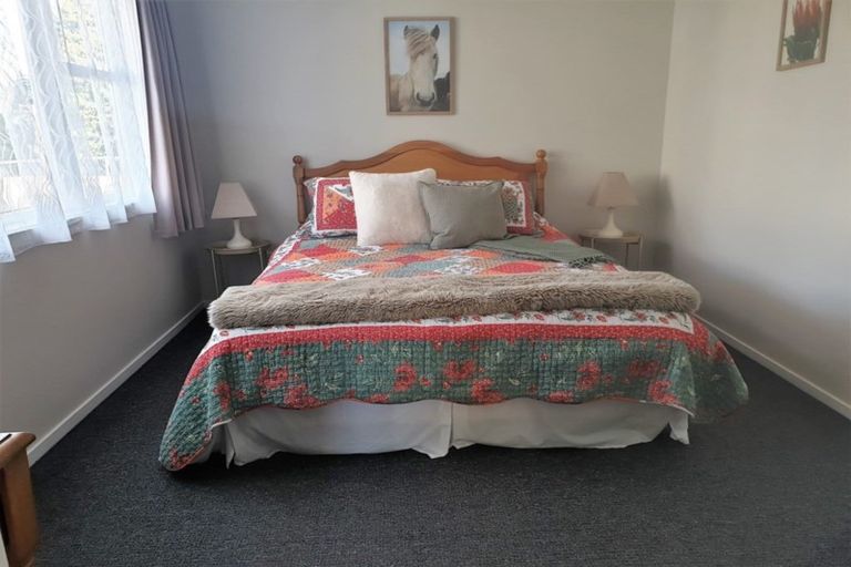 Photo of property in 53a Riverdale Road, Dannevirke, 4930