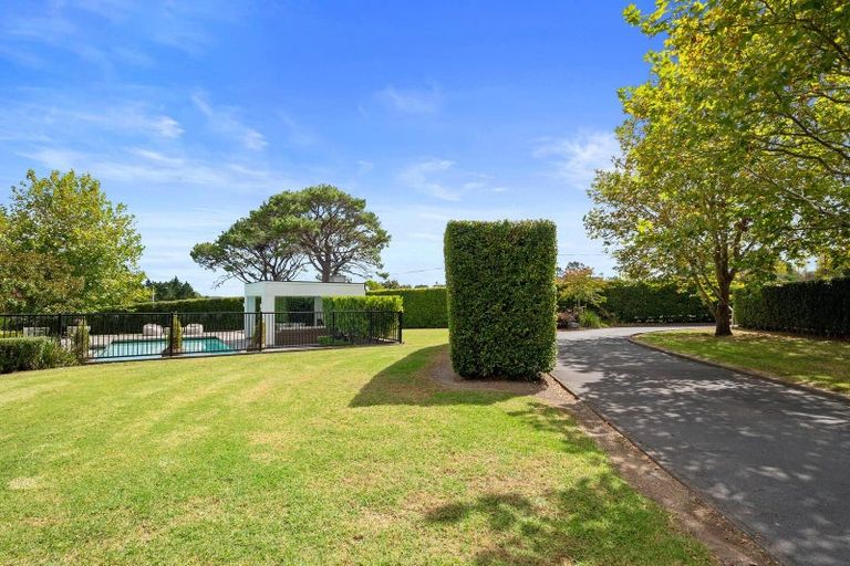 Photo of property in 290 Glenmore Road, Coatesville, Albany, 0793