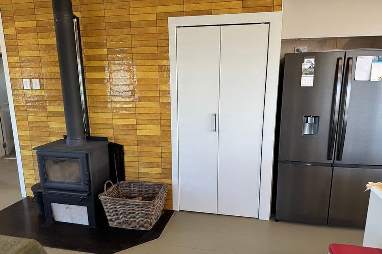 Photo of property in 5 Burness Road, Greenmeadows, Napier, 4112