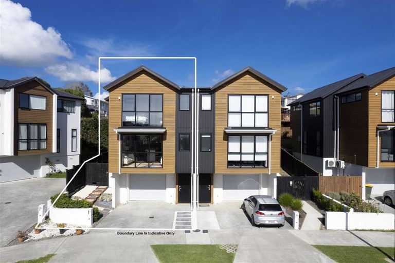 Photo of property in 42 Seafarer Crescent, Stanmore Bay, Whangaparaoa, 0932