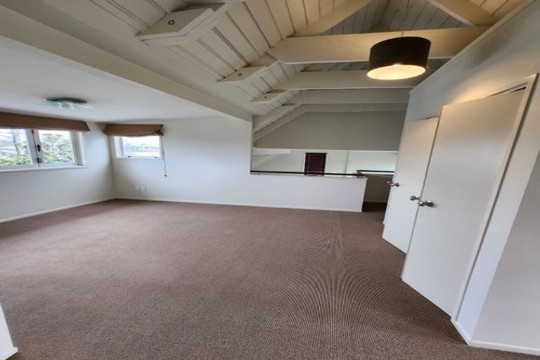 Photo of property in 56 Percy Road, Papamoa Beach, Papamoa, 3118