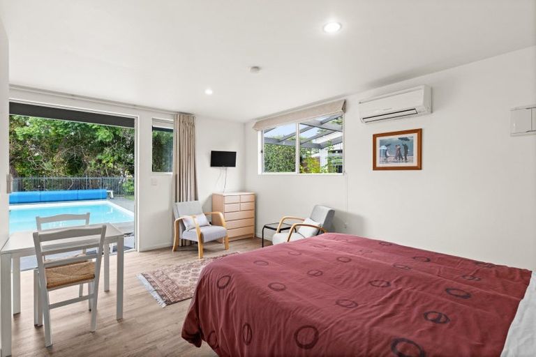 Photo of property in 29 Mill Road, Clive, 4102