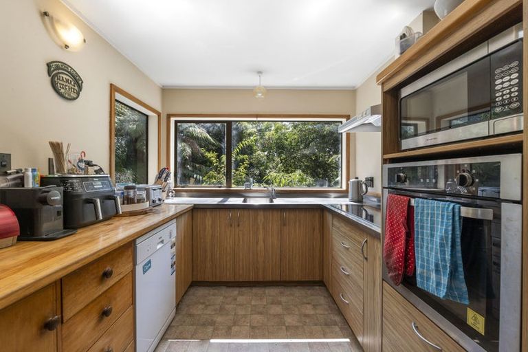Photo of property in 854c Devon Road, Bell Block, New Plymouth, 4312