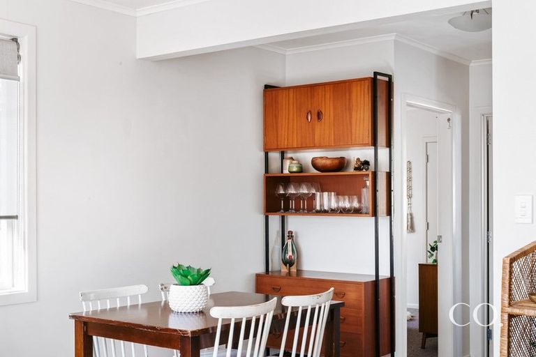 Photo of property in 17 Princess Road, Bellevue, Tauranga, 3110