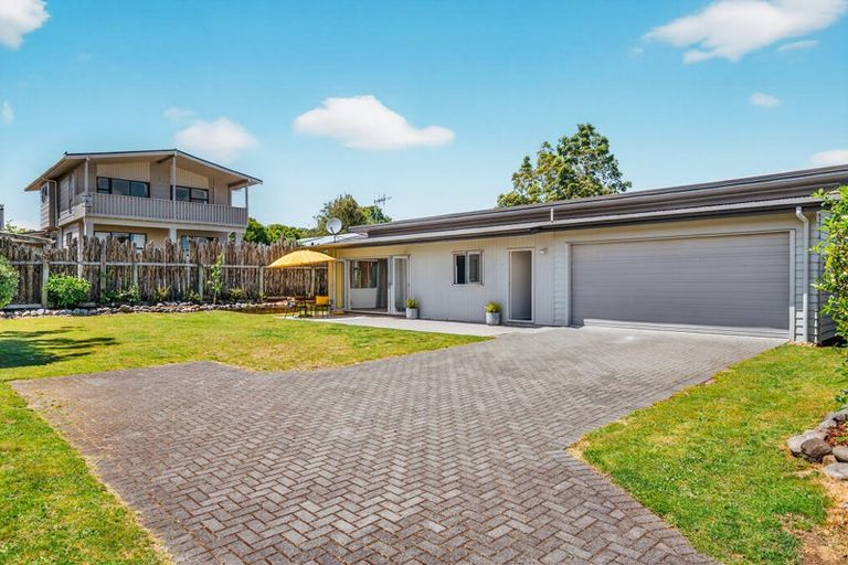 Photo of property in 2/18 Frederick Street, Two Mile Bay, Taupo, 3330
