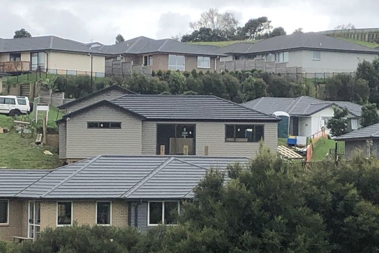 Photo of property in 31 Ella Anne Crescent, Warkworth, 0910