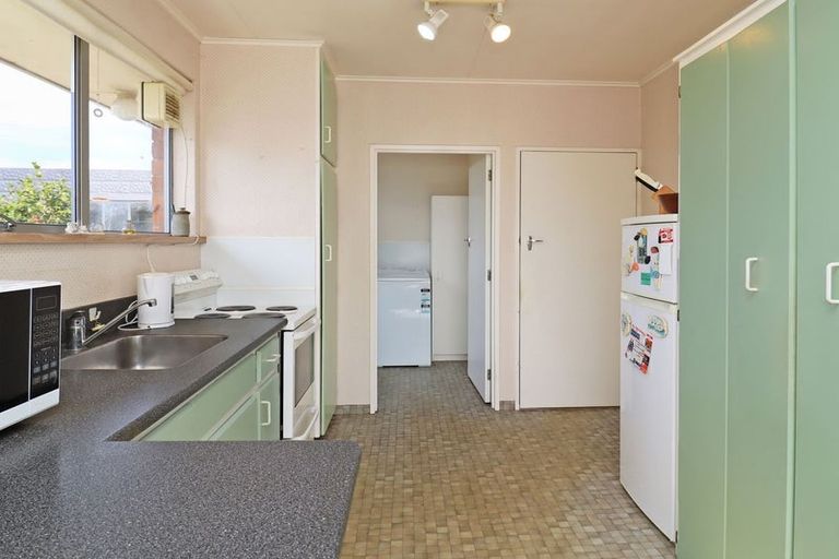 Photo of property in 22a Witham Street, Oamaru North, Oamaru, 9400