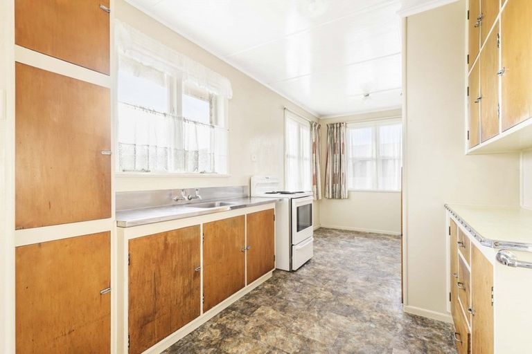 Photo of property in 31 Havelock Road, Ngaruawahia, 3720