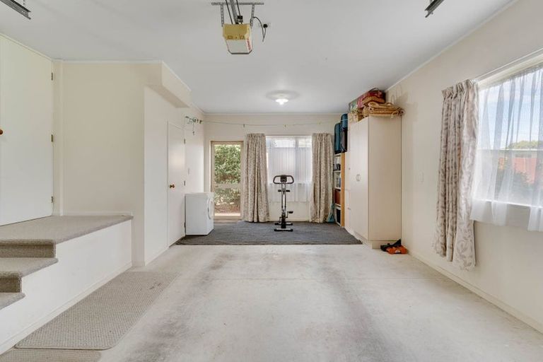 Photo of property in 126 Budge Street, Riversdale, Blenheim, 7201