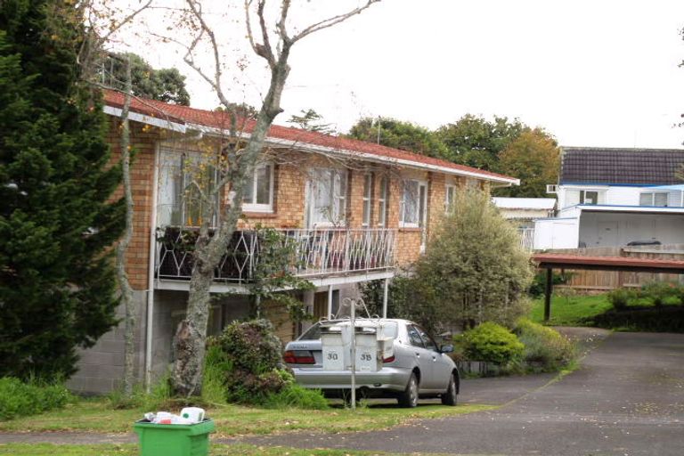 Photo of property in 1/3 Howe Street, Howick, Auckland, 2014