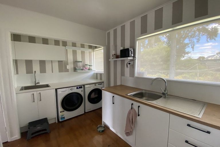 Photo of property in 4/11 Matipo Place, Woodhill, Whangarei, 0110