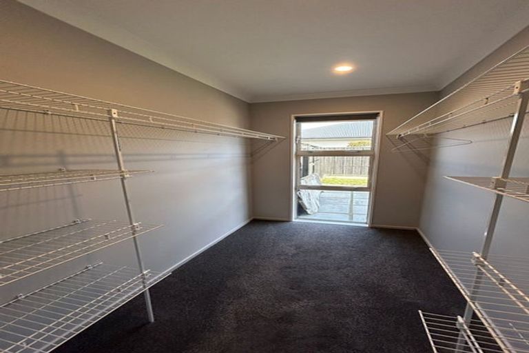 Photo of property in 34 Kahuraki Drive, Pegasus, 7612