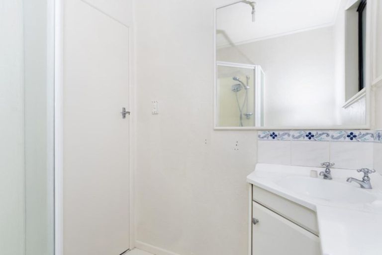 Photo of property in 354 Waihi Road, Judea, Tauranga, 3110