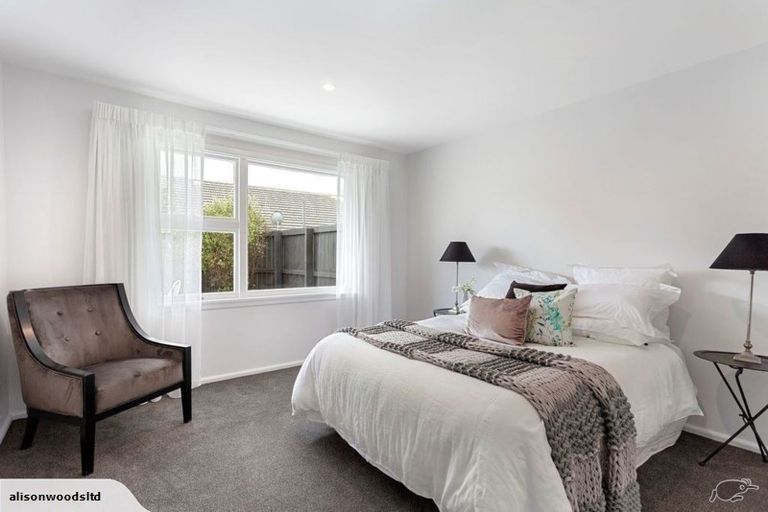 Photo of property in 92 Winchester Street, Merivale, Christchurch, 8014
