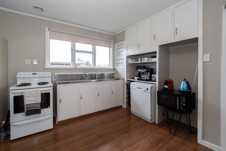 Photo of property in 90 Melcombe Street, Tinwald, Ashburton, 7700