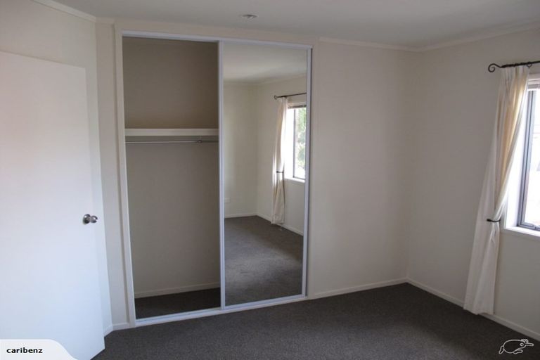 Photo of property in Mayfair Gardens, 3/2 Mayfair Close, Whitianga, 3510