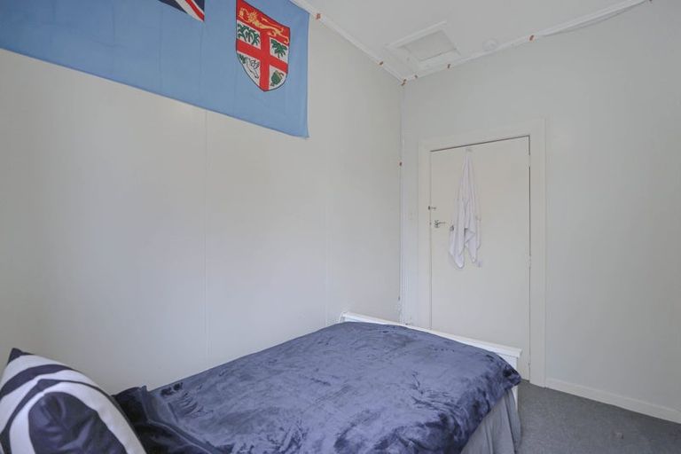 Photo of property in 93 Elizabeth Avenue, Rakaia, 7710