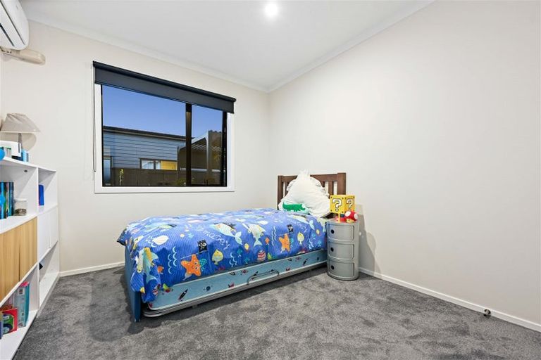 Photo of property in 30 Athier Avenue, Chartwell, Hamilton, 3210