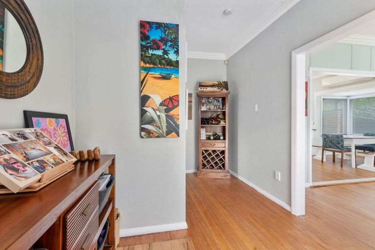 Photo of property in 10 Salisbury Road, Fairy Springs, Rotorua, 3015