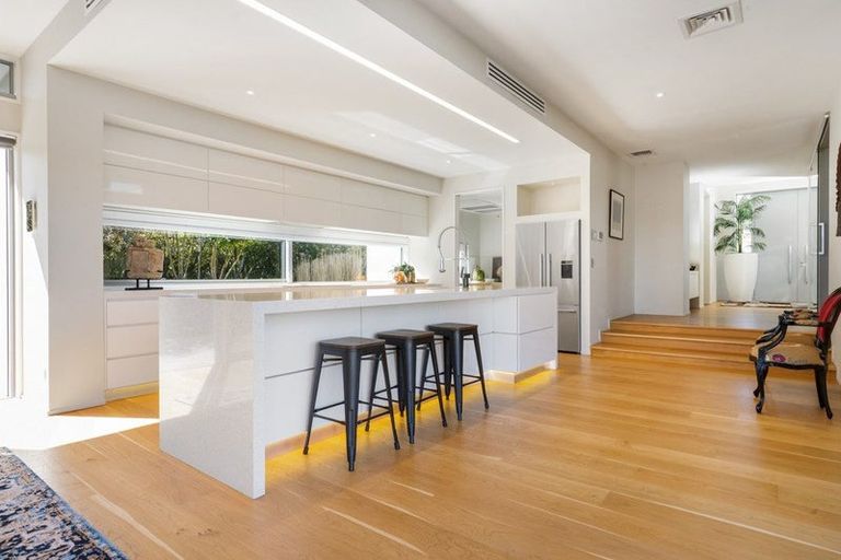 Photo of property in 2 Aglaia Place, Cracroft, Christchurch, 8022