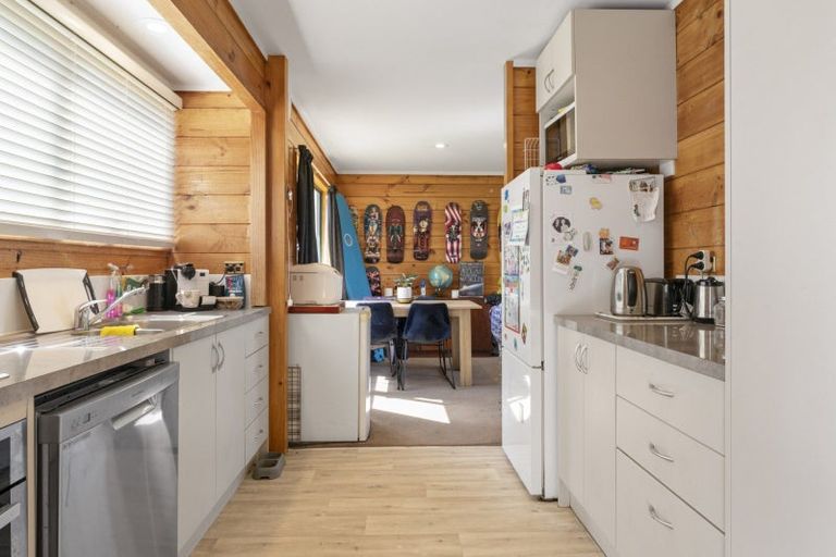 Photo of property in 69b Osprey Drive, Welcome Bay, Tauranga, 3112