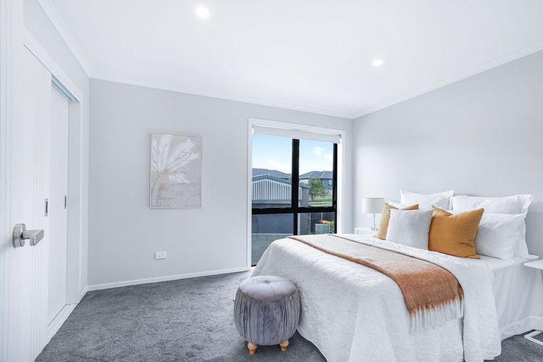 Photo of property in 9c North Ridge Drive, Rototuna North, Hamilton, 3210