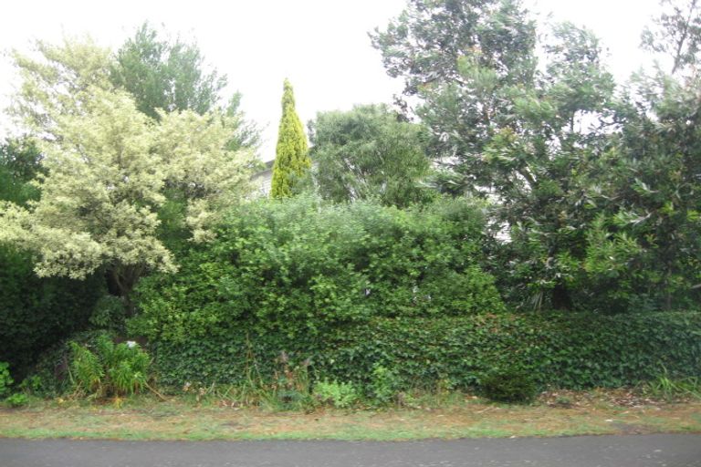 Photo of property in 7 Belfield Street, Dallington, Christchurch, 8061