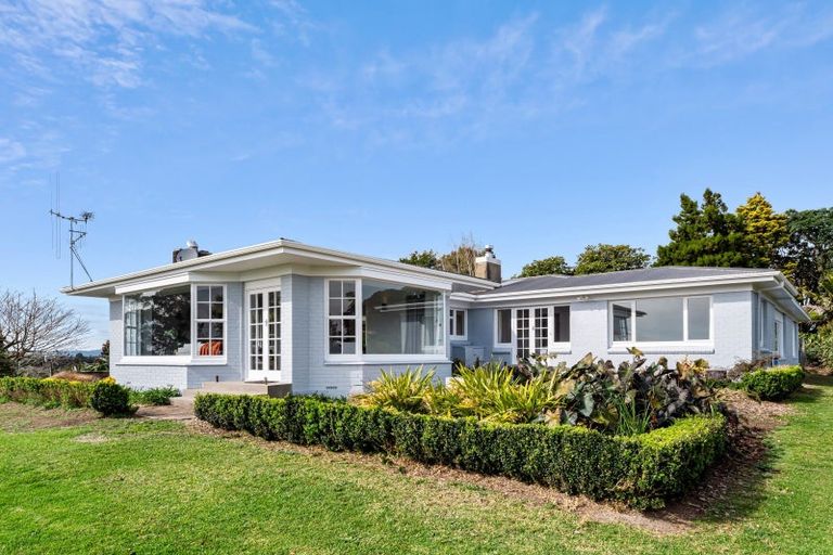 Photo of property in 24b Pahoia Road, Whakamarama, Tauranga, 3172